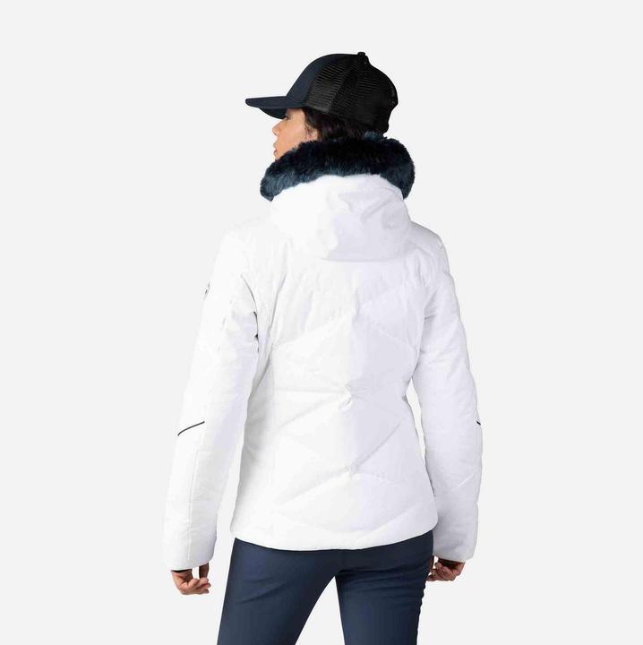 Image du produit Rossignol Staci Jkt (M)