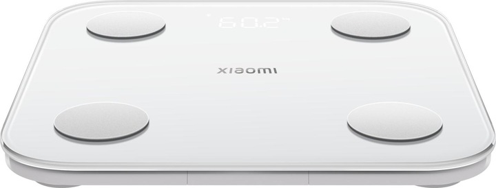 Actual product image Xiaomi S400 (150 kg)