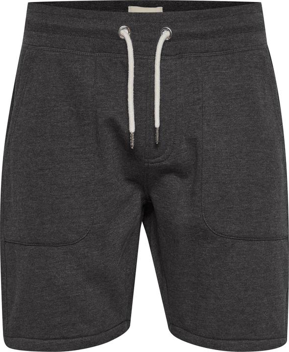 Produktbild Blend BHMulker MMM-54543 (XXL)