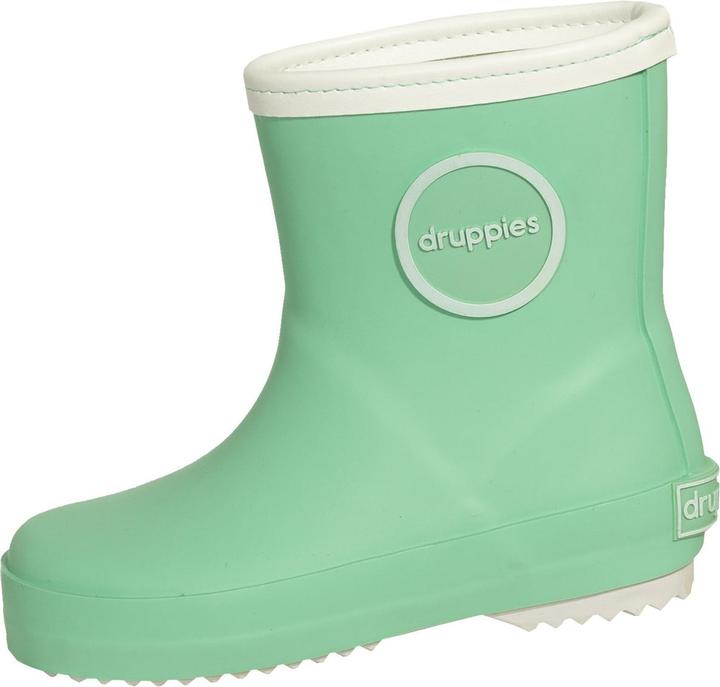 Actual product image Druppies ® Regenstiefel Newborn (27)