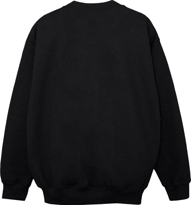 Produktbild Disney Lightyear Buzz I Need Space Sweatshirt (XXL)
