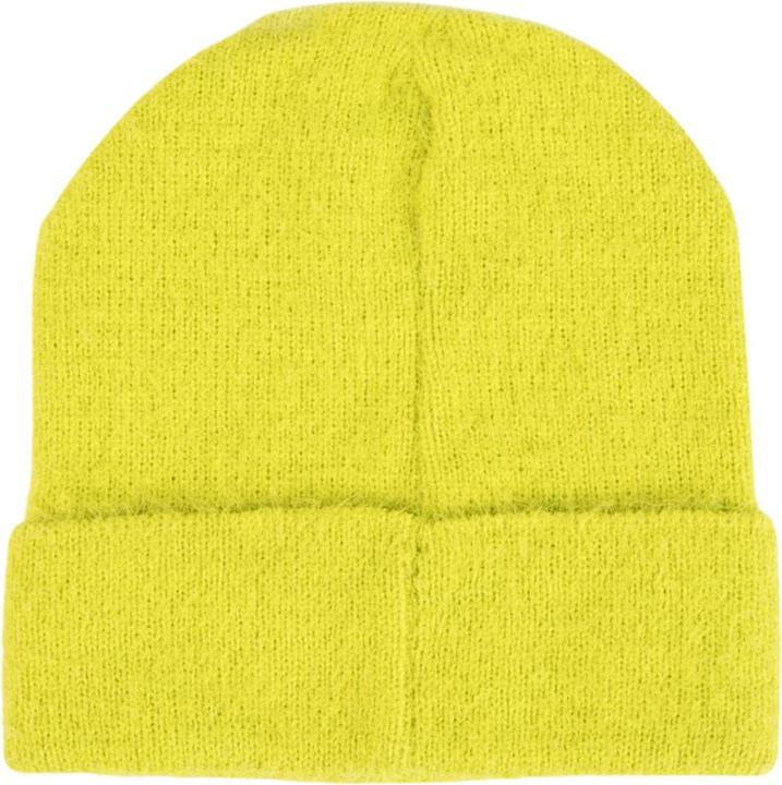 Image du produit Universal Textiles The Grinch Kindermütze Grün (Taille unique)