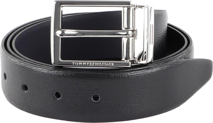 Tommy Hilfiger Business 3.5 Reversible Belt