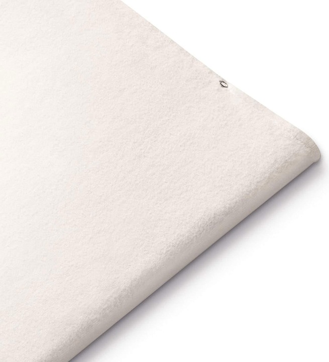Image du produit Sanitas Shk 18 (40 x 30 x 28 cm)