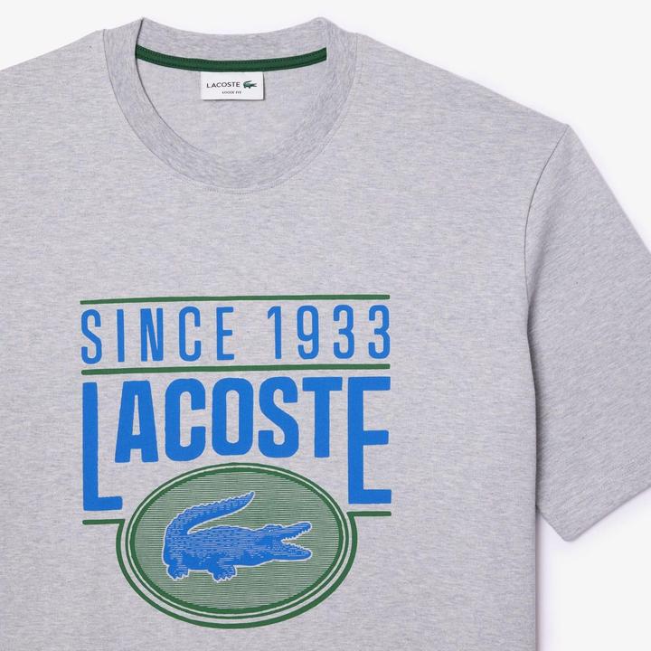 Produktbild Lacoste TShirt (XL)