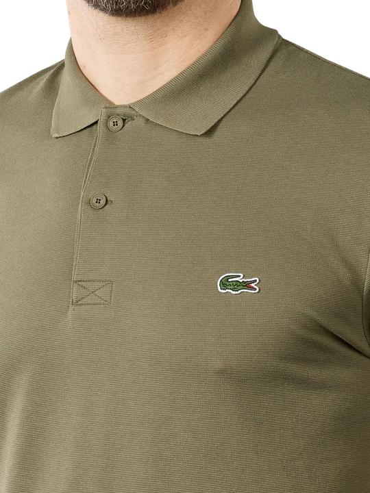 Produktbild Lacoste 10018228 (M)
