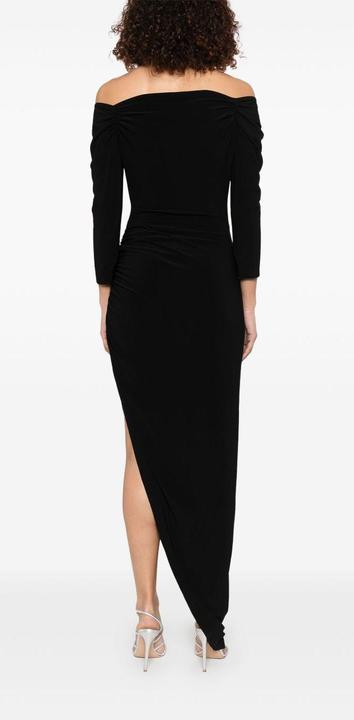 Image du produit Norma Kamali Dresses Black (S)