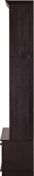 Produktbild Loft 24 Anita (140 x 34 x 223 cm)