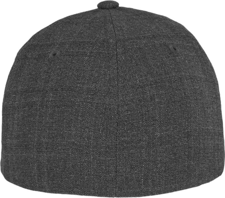 Produktbild Flexfit Fine Melange - 1664