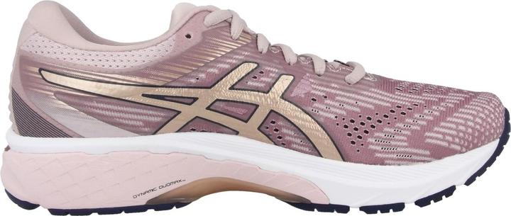 Produktbild ASICS Performance GT-2000 (39)