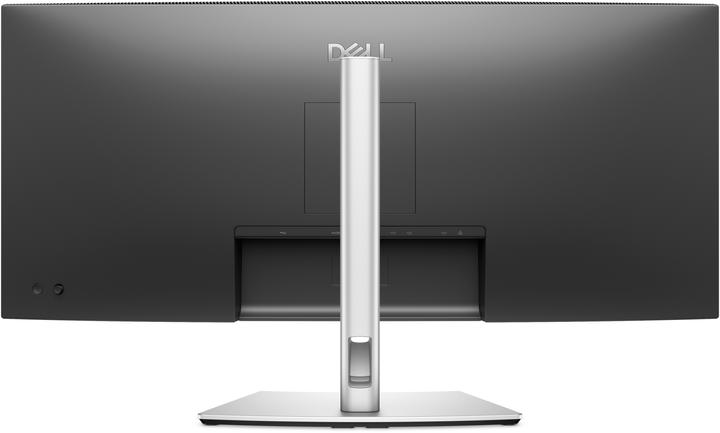 Produktbild Dell P3425WE (3440 x 1440 Pixel, 34.10")