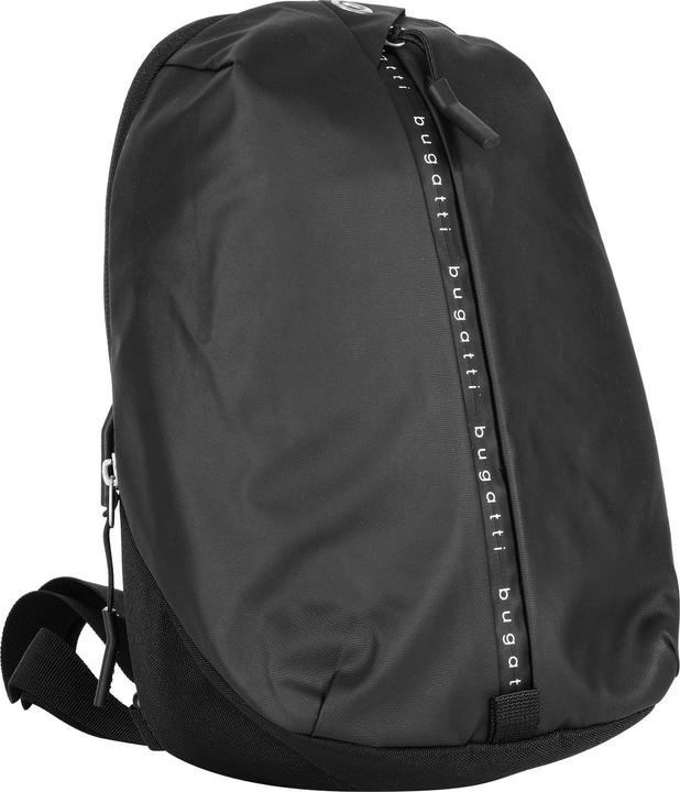 Actual product image Bugatti Blanc Delight