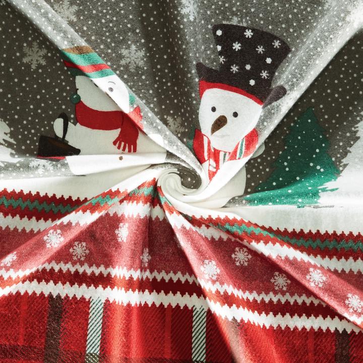 Image du produit Redbest Bettwäsche (Housse de couette, 80 x 80 cm, 155 x 220 cm)