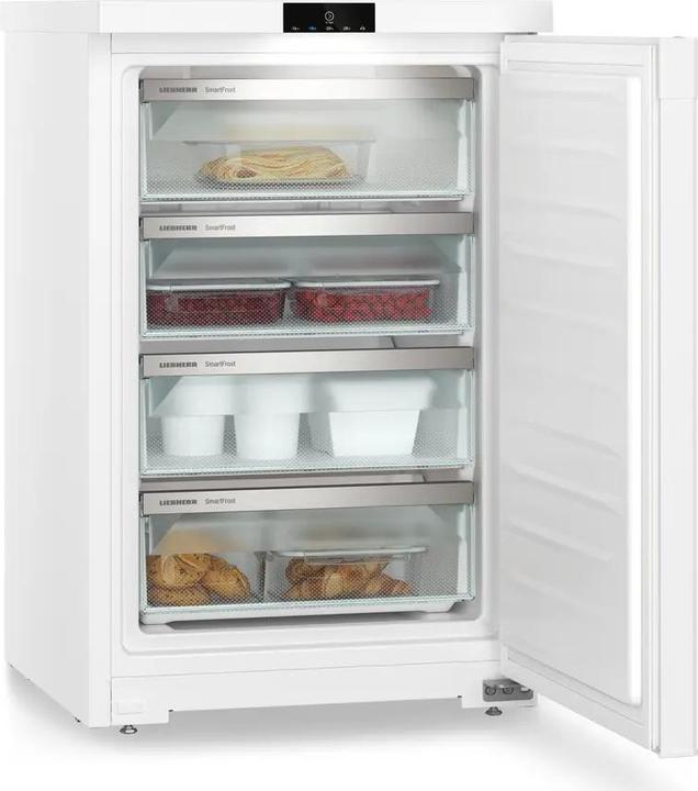 Immagine prodotto Liebherr TG14Ve04 Puro (Da incasso, 107 l)