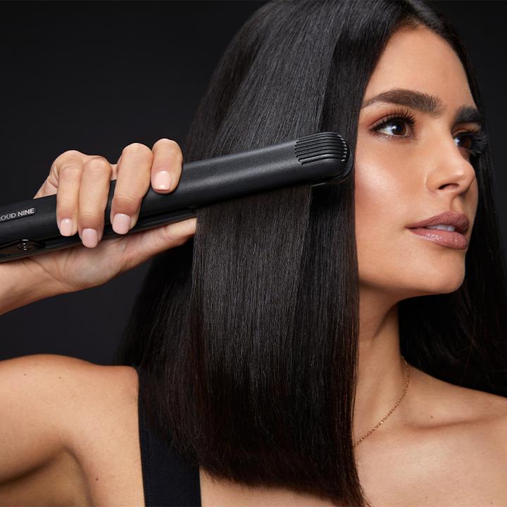 Immagine prodotto Cloud Nine Set Regalo Piastra Originale (Piastra per capelli)