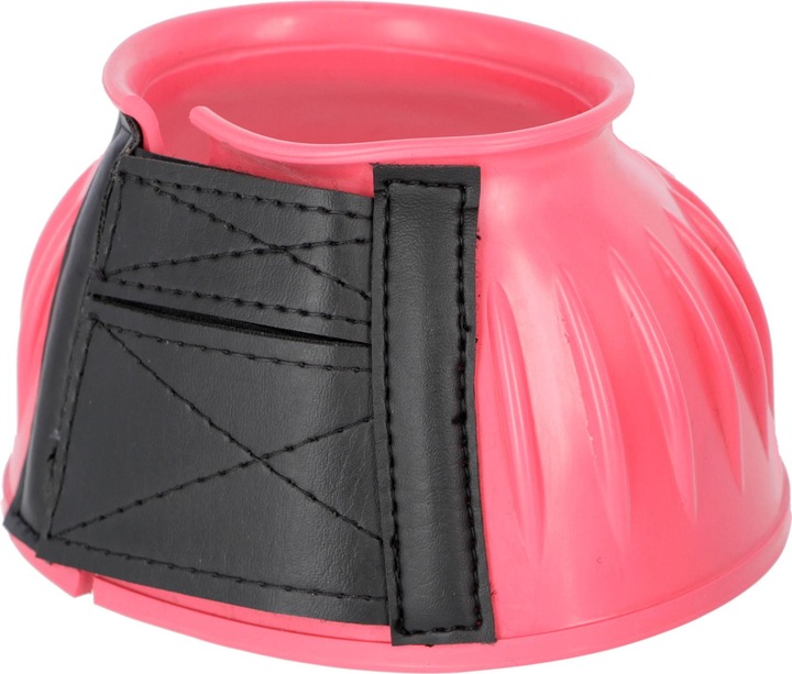 Actual product image Kerbl Jumping bells rubber