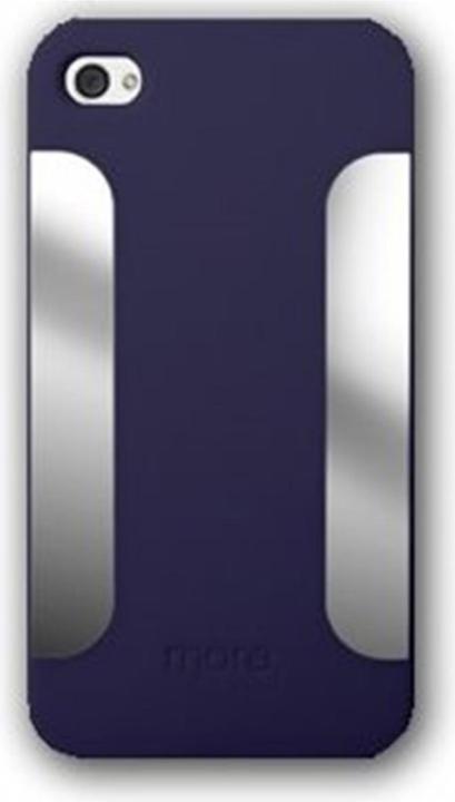 Image du produit more. Para Blaze (Apple iPhone 4, Apple iPhone 4s)
