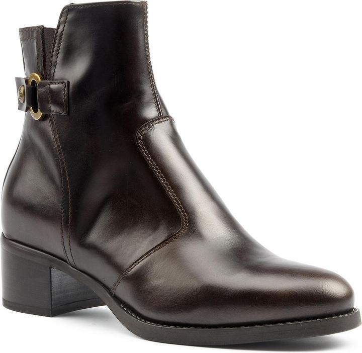 Actual product image Nero Giardini Brescia (41)