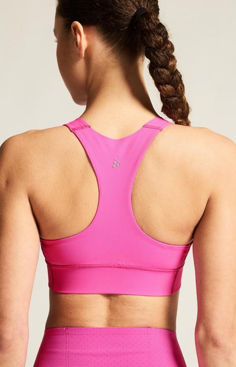 Produktbild Craft Hypervent Pocket (M)