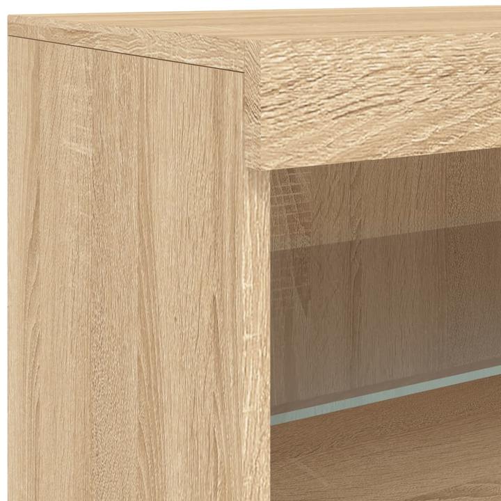 Produktbild vidaXL Sideboard