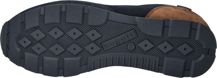 Produktbild Bugatti Sneaker (41)