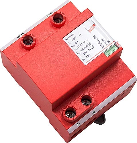 Immagine prodotto Dehn 900070