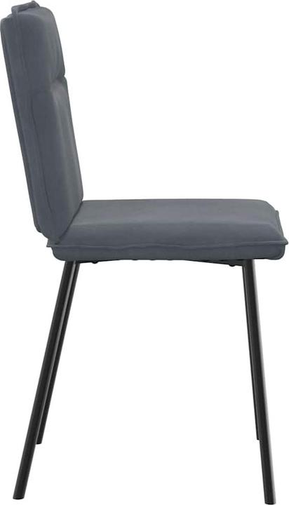 Image du produit vidaXL Esszimmerstuhl