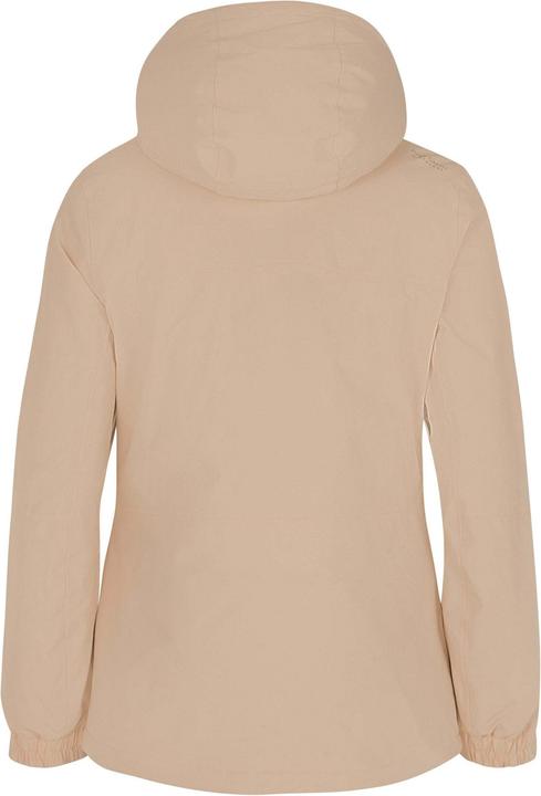 Immagine prodotto Protest Skijacke PRTBEVERLY (S, XS, XXL)