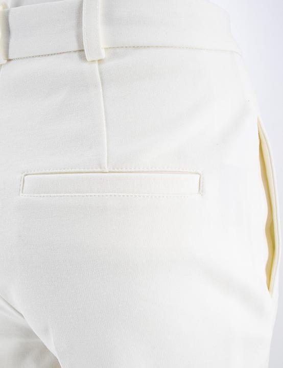 Image du produit Pinko Trousers (42)