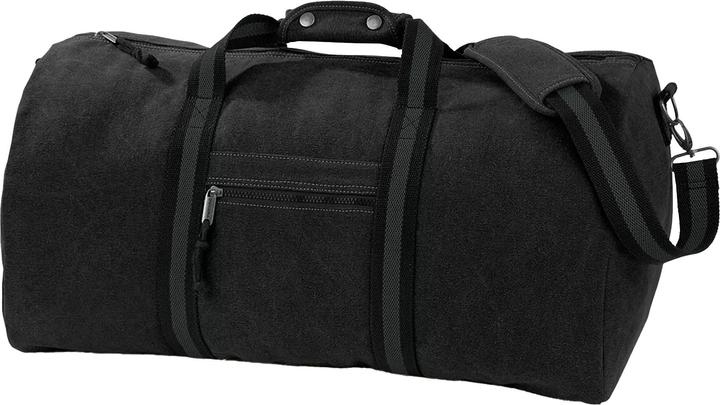 Immagine prodotto Quadral Borsa in tela Borsa da viaggio 45 l (45 l)