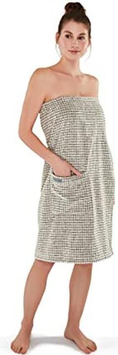 Productafbeelding Möve Eden (40, 48)