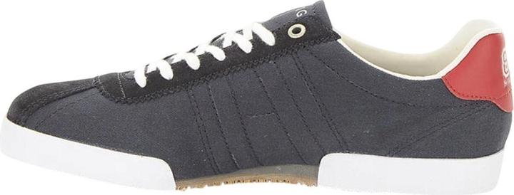 Image du produit Tommy Hilfiger - Baskets PLAYOFF 1C - Homme (44.5)