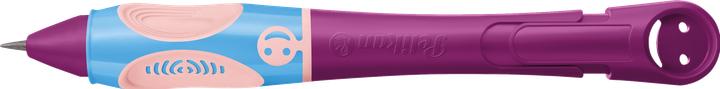 Actual product image Pelikan griffix Sweet Berry learning pencil (HB, 1x)