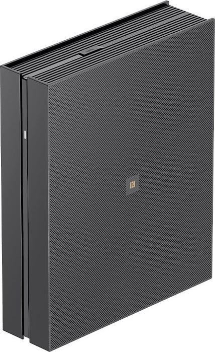 Produktbild ZTE Router T3000 IDU Czarny