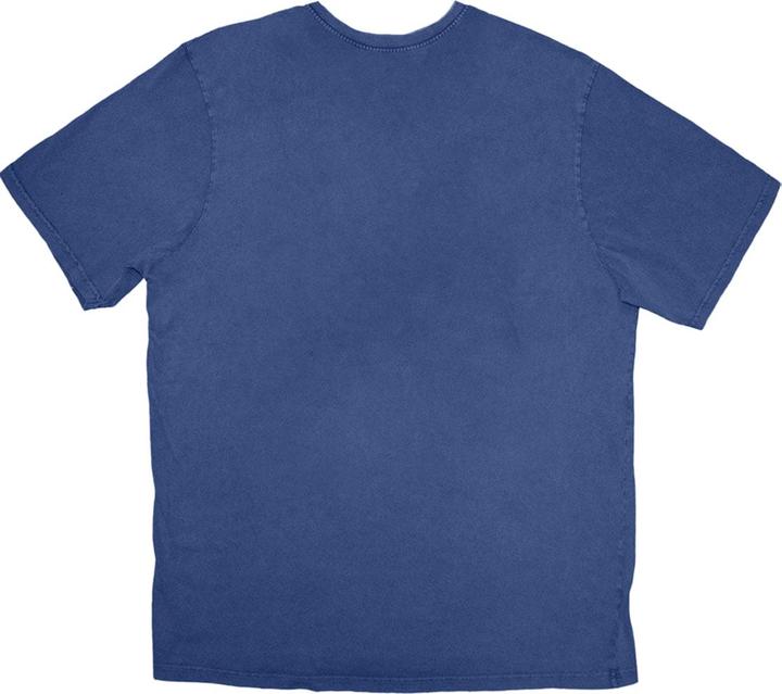 Immagine prodotto Lilo & Stitch 626 Maglietta Verticale Adulto Unisex (M)