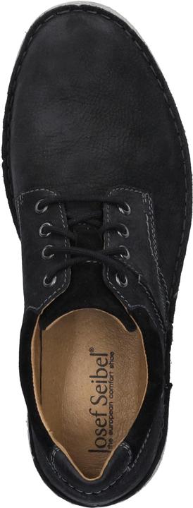Produktbild Josef Seibel 47702-573 (43)