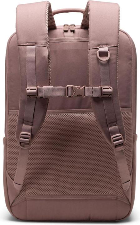 Actual product image Herschel Kaslo - Backpack (30 l)