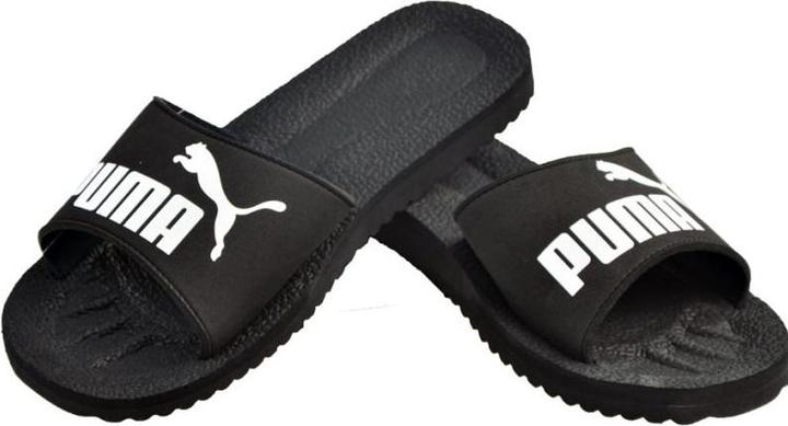 Produktbild Puma Purecat (44.5)