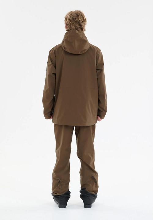 Immagine prodotto Slope Zuki Shell W-PRO 15000 (M)