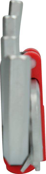 Produktbild KS Tools Winkelstiftschlüssel-Satz extralang