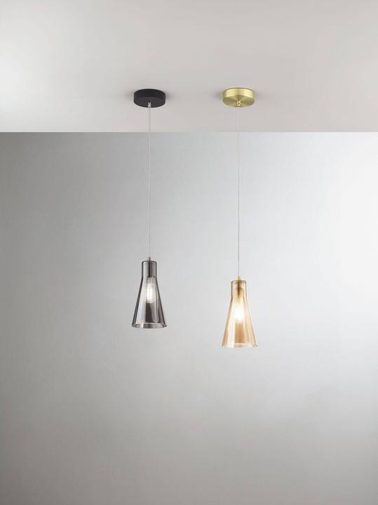 Produktbild Fabas Luce Dafne (E27)