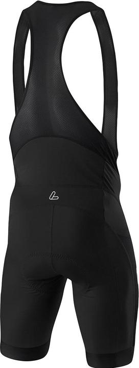 Produktbild Löffler Bike Bibshorts Winner III (XS)