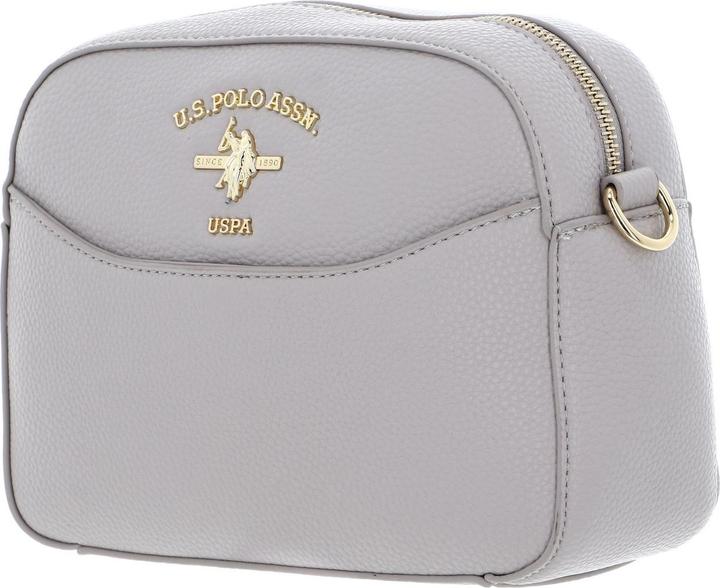 Immagine prodotto U.S. Polo Stanford Crossbody
