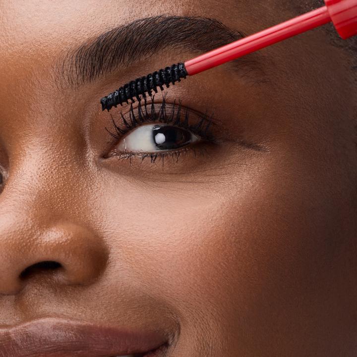 Immagine prodotto Catrice Volume Perfector Mascara Waterproof (#000000)