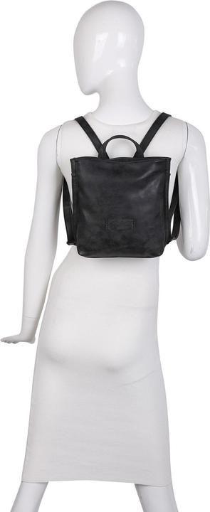 Actual product image Fritzi aus Preußen Fritzi53 (1 l)