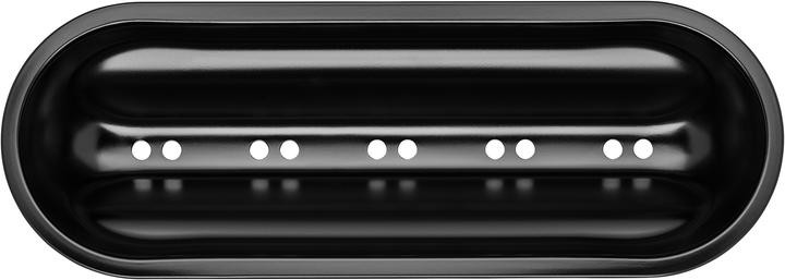 Actual product image Kaiser Stollenhaube X-Mas