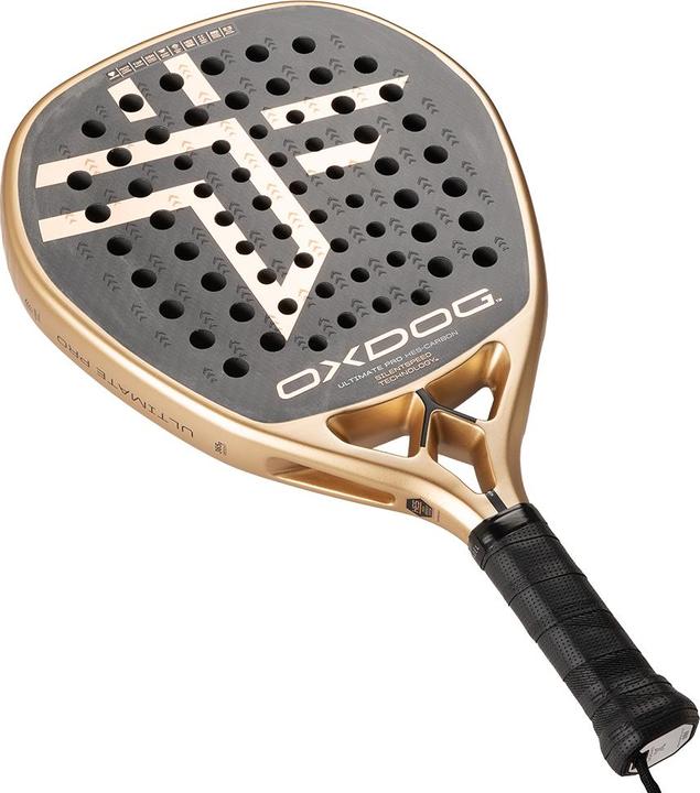 Produktbild Oxdog Padel Ultimate Pro