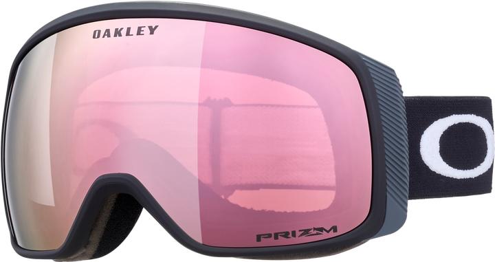 Actual product image Oakley Flight Traacker XM