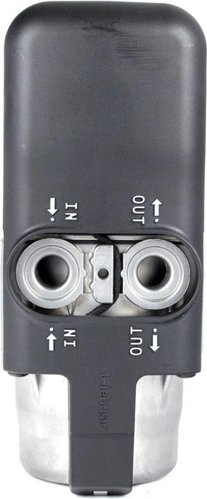 Produktbild Webasto Standheizung Thermo Top Evo 5