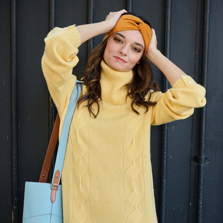 Actual product image Bellemere Bemus Point